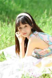 春迟不赴旧年约小说全文免费阅读江书程盛婉宁