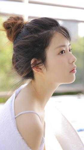 离开后，未婚夫后悔了全文免费