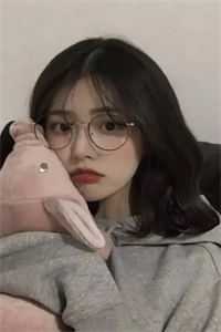 娶了美女总裁后，我的人生开挂了小说全文免费阅读宋远顾时语