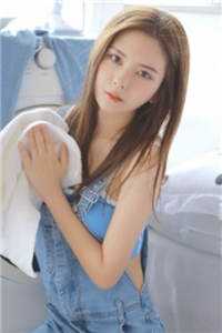 女儿老师爱虚荣，勾引开我豪车的老公爽文