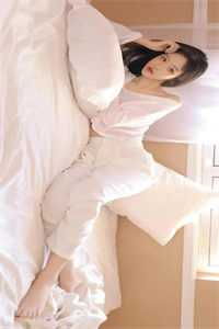 离开后，未婚夫后悔了番外+无删减