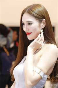 为了拆迁赔偿款，妈妈选择杀死我女儿刘彤彤彤彤番外