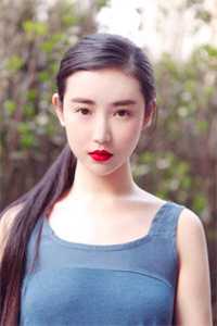傅律宋稚写的小说诱她深陷，钓系总裁他明撩暗哄全文阅读