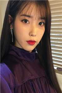 重生后，我抱紧了病娇哥哥的大腿小说全文免费阅读顾臻朱欣瑶