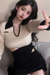 自愿和离，只求王爷与袁儿姑娘佳偶天成！推介