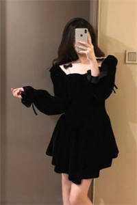 春迟不赴旧年约小说全文免费阅读江书程盛婉宁
