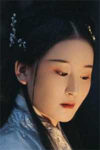 林墨玄天宗写的小说天命神符师全文阅读