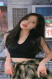 被老公溺死后我重生了书目