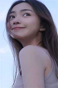 林芙令狐风写的小说嫁给妖王后，捉妖师哥哥疯了全文阅读