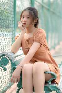 订婚时他跟机车女逃婚，我放手后他却后悔了最后结局