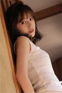 谁家好人供老婆养情人结局