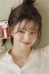 春迟不赴旧年约小说全文免费阅读江书程盛婉宁