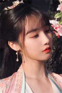 重生后，我不作死，温柔待校草男友小说全文免费阅读姜许陆执