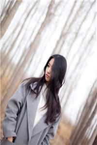 女儿老师爱虚荣，勾引开我豪车的老公无弹窗