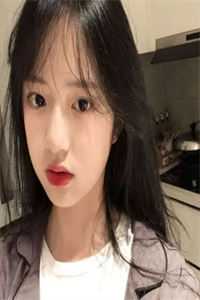 云舟不渡薄情人小说全文免费阅读乔云季燕青