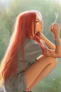 晚秋心上过，故人难回首结局+番外小说