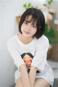 从此暮色不见春在线