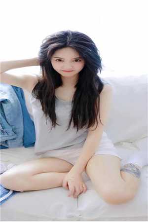 婚礼风波温言完美小说
