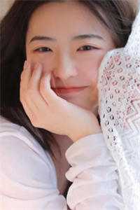 四岁女儿抱着我的尸体哭得撕心裂肺，他却和青梅在订婚无删减版