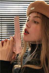 小姑子重生后发现自己成了私生女热门