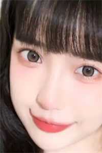 被逼给丈夫青梅挡酒中毒后，婆婆跪求他救我苏婉清程妄之 全集