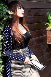 女儿夫妻骗我养老钱后弃养我，重生我让他们自食恶果热门