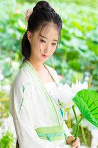他为逃婚，找人撞断了我的腿后续+完结