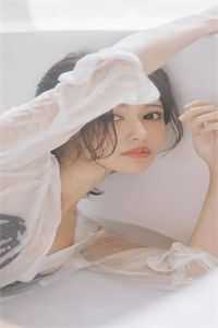 妹妹灰飞烟灭时，阎王母亲在陪继父过生辰刑天盾百吉完结文