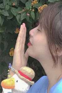 少奶奶99次出逃苏清瑶云媛媛小说