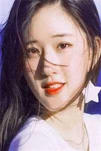 被逼给丈夫青梅挡酒中毒后，婆婆跪求他救我苏婉清程妄之 番外