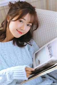 嫁给隐藏大佬后，未婚夫后悔了目录