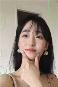 跑路后，总裁找我找疯了番外+无删减