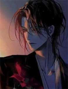 远离心机男,我成为女强人无删减版