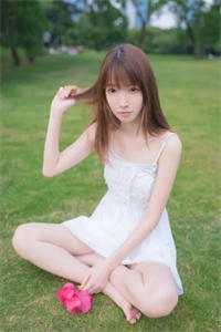 啃老弟弟大战无脑婆婆结局