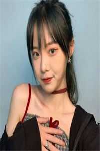 予你情天，予我恨海前言+后续