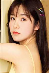 老公拿女儿做实验只为给白月光打造血包畅销巨著
