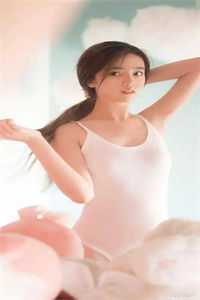 重生后我劝弟弟把亲妈嫁了赚彩礼阅读