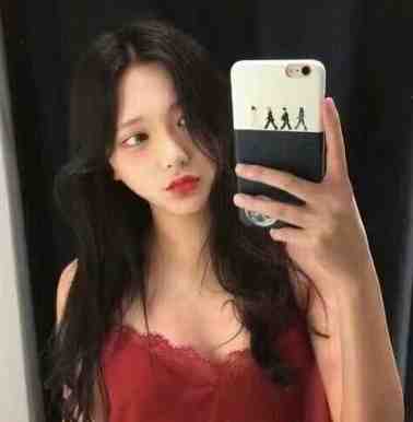 开红旗国礼参加前女友婚礼，新娘新郎全都吓瘫了完整版