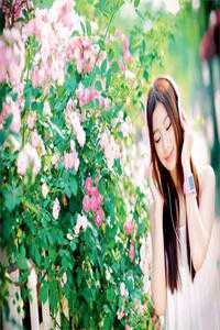 带着系统死后，妻子疯了后续