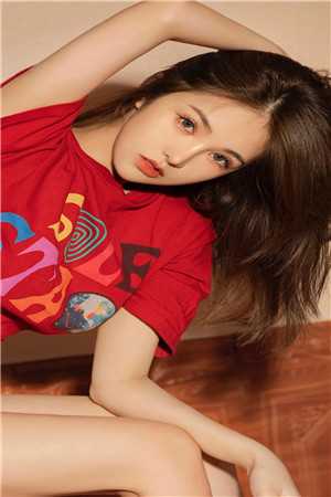 和闺蜜同穿后，一起带着婆婆跑了无弹窗