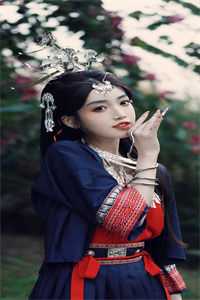 战死六年的夫君重回侯府，可我已另嫁他人全文免费