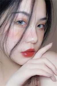 谁是谁替身免费阅读