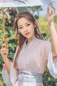 战死六年的夫君重回侯府，可我已另嫁他人全文免费