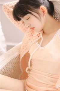 我是他女哥们,你只是他老婆全文+番外