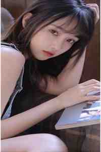153侄女的增高梦TXT