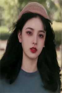 这一世，妹妹抢先吃下换容丸，她成了肥女，我成了倾城倾国的歌姬云娘花娘小说结局