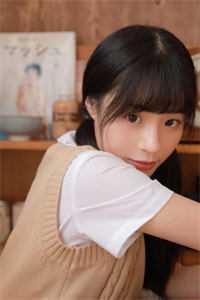 战死六年的夫君重回侯府，可我已另嫁他人沈鸢芊芊全文