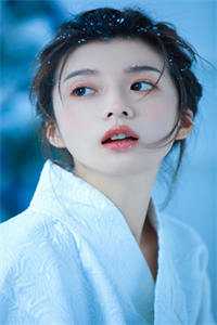 傀儡皇后沦为洗脚婢死遁后，暴君一夜白头好书