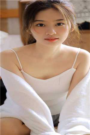 被瘸腿女孩偷换人生后质量好文