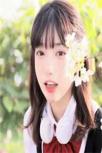 女儿溺亡后，老公说我有精神病无删减版